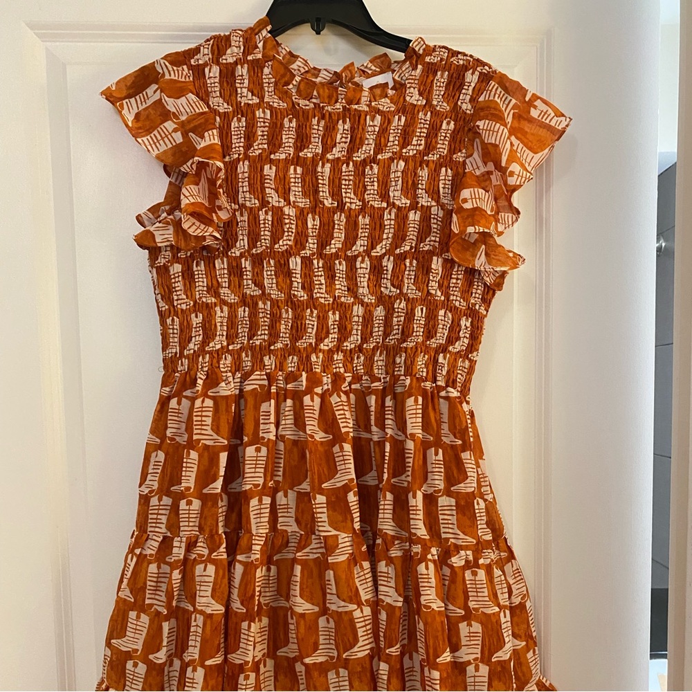 JMarie size M new without tags never worn